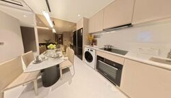 Pei Wah Avenue (D21), Condominium #557570961